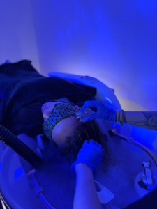 scalp_bar_las_vegas_50